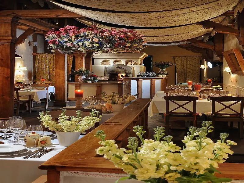 Hotel Rezydent Krakov