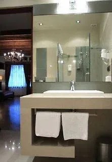 Hotel Rezydent Krakov