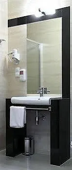 Hotel Rezydent Krakov 3*,  Polsko