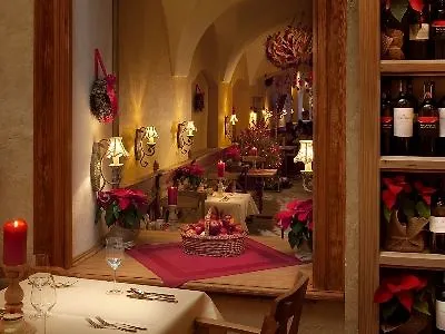 ***  Hotel Rezydent Krakov Polsko