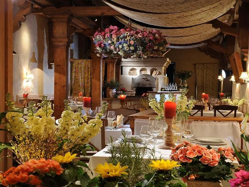 Hotel Rezydent Krakov