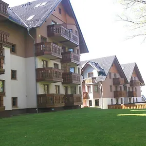zkontrolujte dostupnost