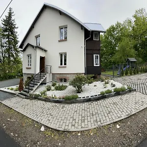 zkontrolujte dostupnost