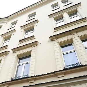 Kosmopolita *** Cracóvia