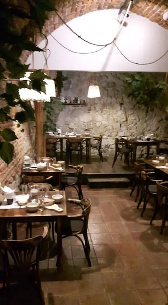 Hotel Rezydent Krakow 3*,